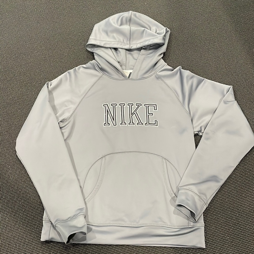 Nike Sweatshirt